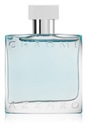 Azzaro Chrome EDT M 50ml