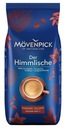 Movenpick der Himmlische SWITZERLAND granulovaný 1kg