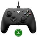 Ovládač GameSir G7 XBOX SERIES ONE S X / PC PAD