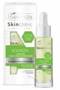 BIELENDA SKIN CLINIC KOLAGÉNOVÉ REGENERAČNÉ SÉRUM