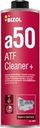 BIZOL ATF CLEANER+ A50 0,25L