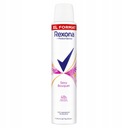 Rexona Antiperspirant Sexy Bouquet Spray 200 ml