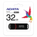 Pen Drive 32 GB USB 3.2 ADATA UV150 Pendrive Flash Drive 32 GB