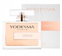 YODEYMA PRIME 100 ml parfumovaná voda