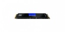 Disk PX500-G2 256 GB M.2 PCIe 3x4 NVMe GOODRAM