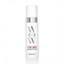 COLOR WOW pena na objem vlasov 200 ml