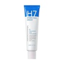 SOME BY MI H7 Hydro Max Cream - hydratačný