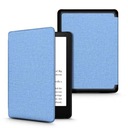 Tech-Protect SmartCase pre Kindle Paperwhite V/5/Signature Edition