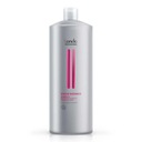 Londa COLOR RADIANCE šampón na ochranu farby farbených vlasov 1000 ml