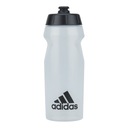 Adidas 0,5L BOTTLE FM9936 BPA FREE fľaša na vodu 500ml