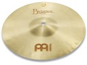 Meinl Byzance Jazz Splash 10 \ 