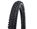 Schwalbe Nobby Nic Performance TS Addix TLR 27,5x2,4