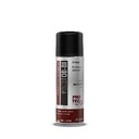 PROTEC MOTORBIKE LINE OIL BOOSTER 200ML