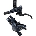 Zadná kotúčová brzda Shimano SLX BR M7100