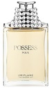 ORIFLAME_Possess Man EDT 75 ml