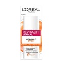 L'OREAL Revitalift Clinical Vitamin C krém 50 ml