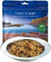 TREK'N EAT GOURMET LESNÝ DUŠENÝ 170g