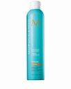 Lak na vlasy Moroccanoil Finish 300 ml