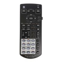 DIAĽKOVÉ OVLÁDANIE PRE KENWOOD RC-DV330 DNX-7140 DDX25BT DDX271