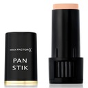 Max Factor Pan Stic korekčný podkladový krém 96 9g