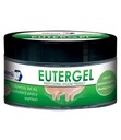 Vittra Eimü Eutergel gél na vemeno 250 ml