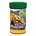 Reptile Systems Calcium Ultra 1100 g