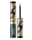 Eveline Variete Glossy Liner 03 Chameleon