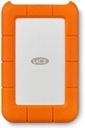 Odolný disk 5TB USB 3.1 2.5 STFR5000800 LaCie