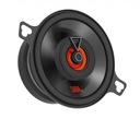 JBL Club 322F reproduktory do auta 87mm 8x7