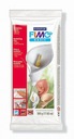 Modelovací MASTER FIMO White Light AIR BASIC 500g