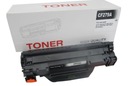 Toner pre HP 79A CF279A LaserJet M12A M12W M26A M26