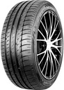 2x Diamondback DH201 225/50 R16