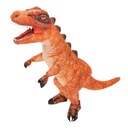 nafukovací kostým Hot T-REX Velo 150-195cm