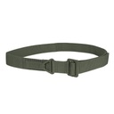 Mil-Tec Tactical Rigger Belt Green OD XL