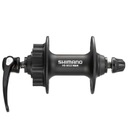 PREDNÝ NÁBOJ SHIMANO HB-M525 DEORE 32H 6 skrutiek