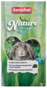 Beaphar Nature Krmivo pre králiky 1250 g