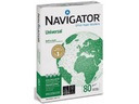 Papier NAVIGATOR Universal A4 80G 500ks