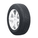 2 x pneumatika Nexen Roadian HTX RH5 255/65R17 110S