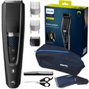 Philips WIRELESS Clipper + PUZDRO