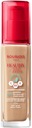 BOURJOIS HEALTHY MIX CLEAN FOUNDATION 55N Deep Beige