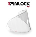 Pinlock pre prilby Scorpion Exo 390/410/510/710/1200/2000