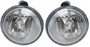 OPEL VIVARO NISSAN PRIMASTAR KUBISTAR HALOGEN L P