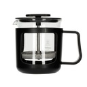 HARIO French Press U Black 300ml