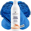 ULTRACOAT FABRIC CLEANER 500ml koncentrovaný čistič textilu