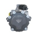 POWER POWER PUMP AUDI S5 A6 C6 4.2 FSI NOVINKA