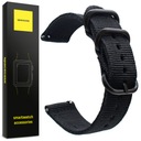 SPACECASE NATO STRAP PRE GARMIN VENU/VENU SQ