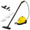 Parný hrniec Karcher SC2 EasyFix 1.512-063.0 1500W