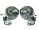 LIGHTBAR LAMPS PRE GMOL HONDA SHADOW VT750 C2 RC44