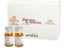 Artego Dream K-Lotion Ampulky 12x8ml