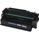 Toner pre LaserJet P2015 P2015d P2015dn Q7553X